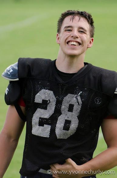 GP201210307269998AR.jpg