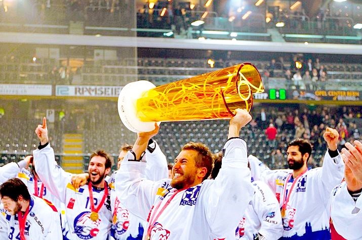 GP201210306049989AR.jpg