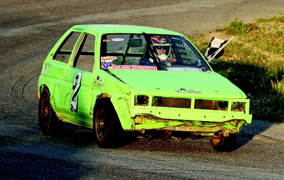 GP201210308139992AR.jpg