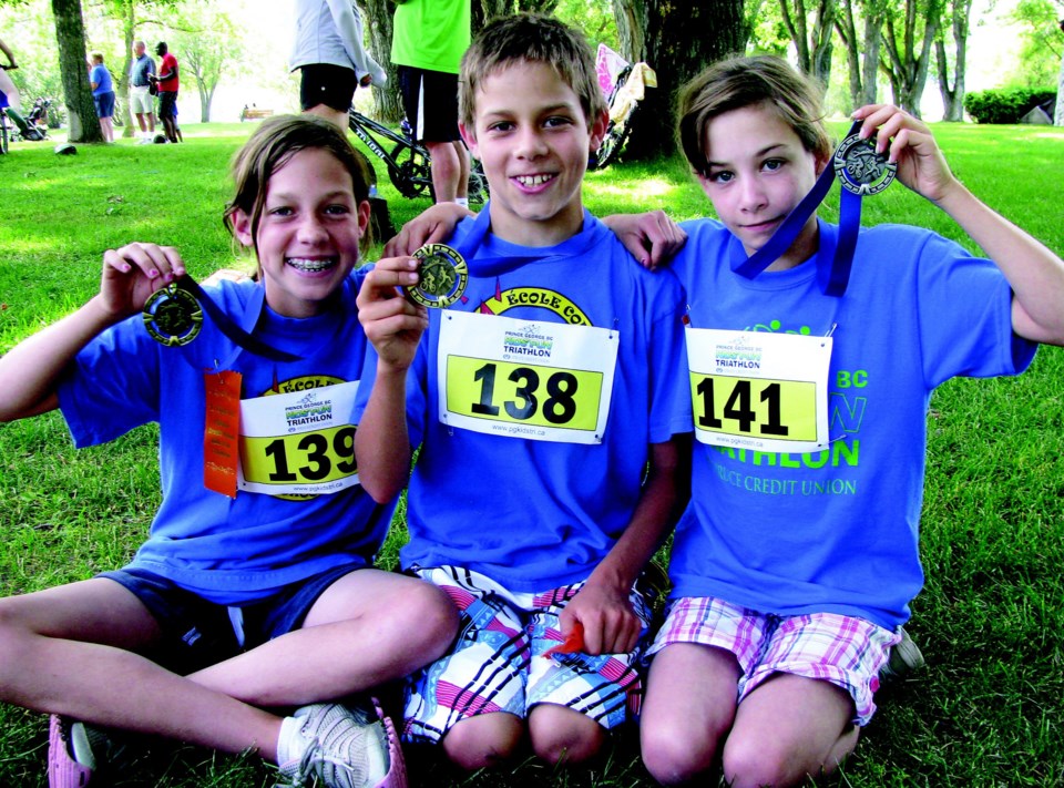 GP201210307239980AR.jpg