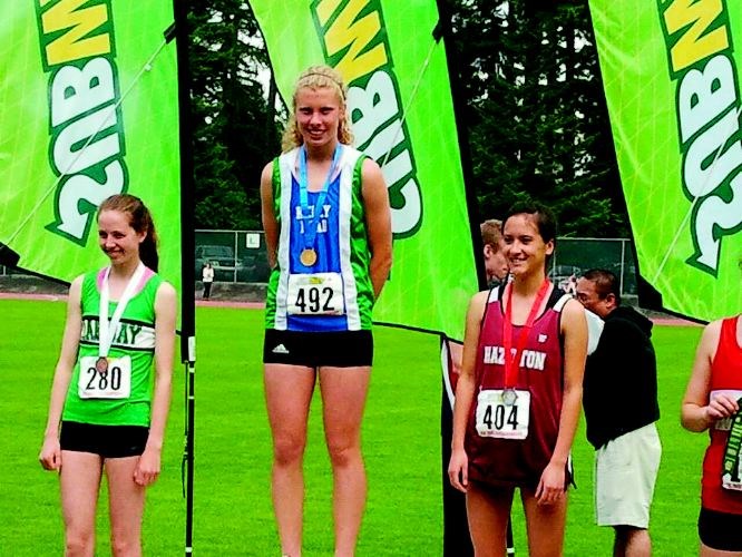 GP201210306069983AR.jpg