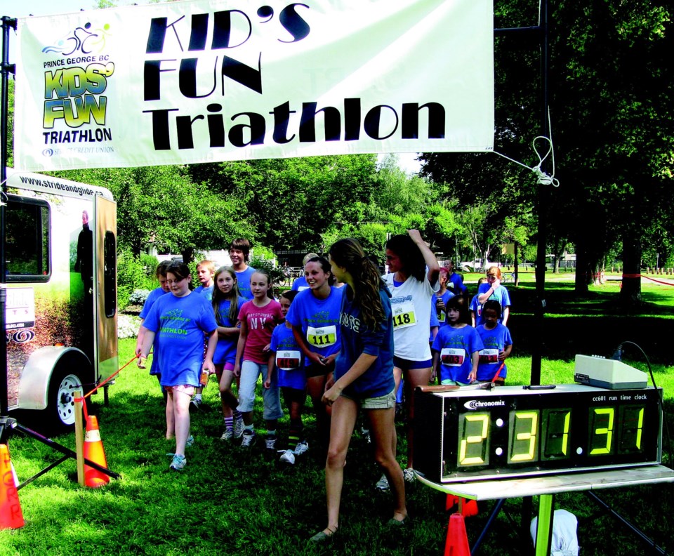GP201210307239974AR.jpg