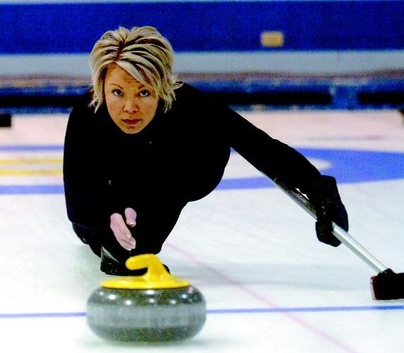 GP201210311229971AR.jpg