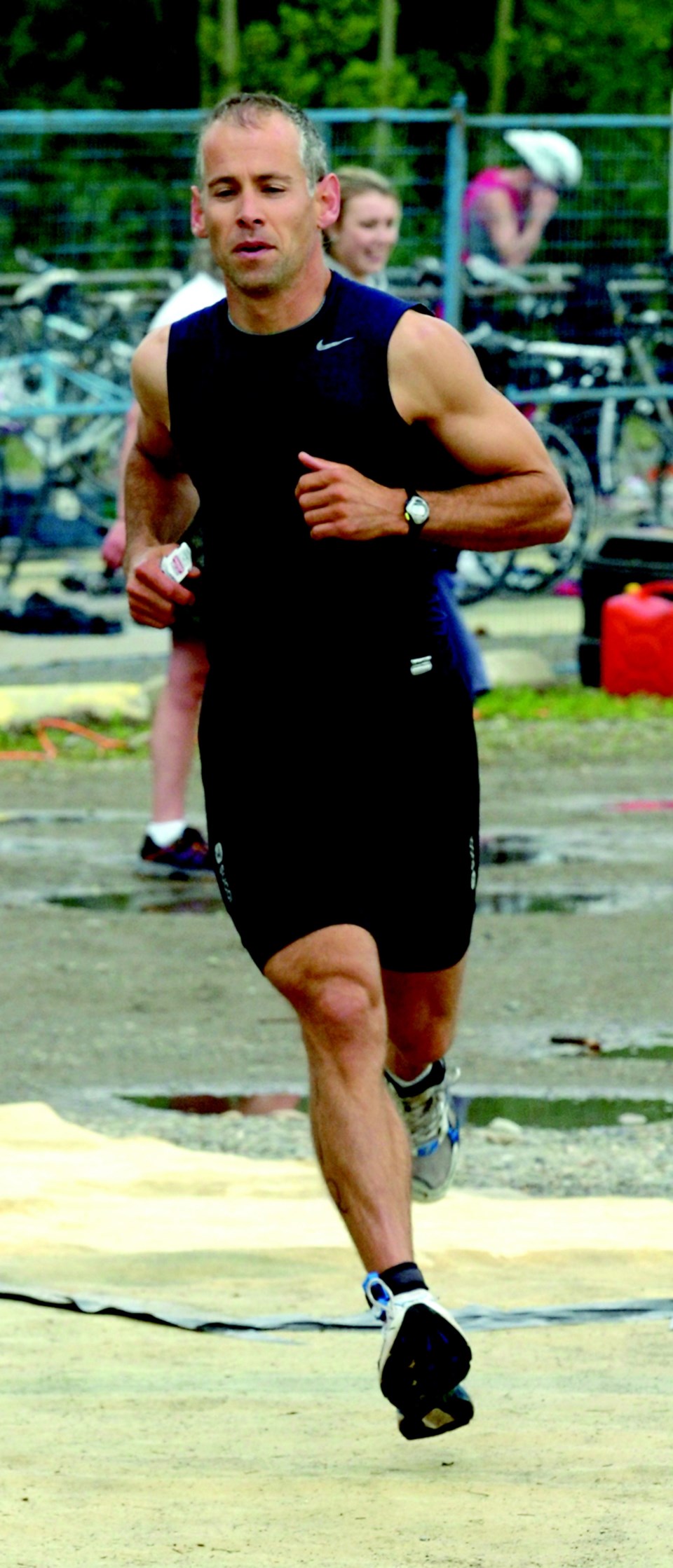 GP201210307169986AR.jpg