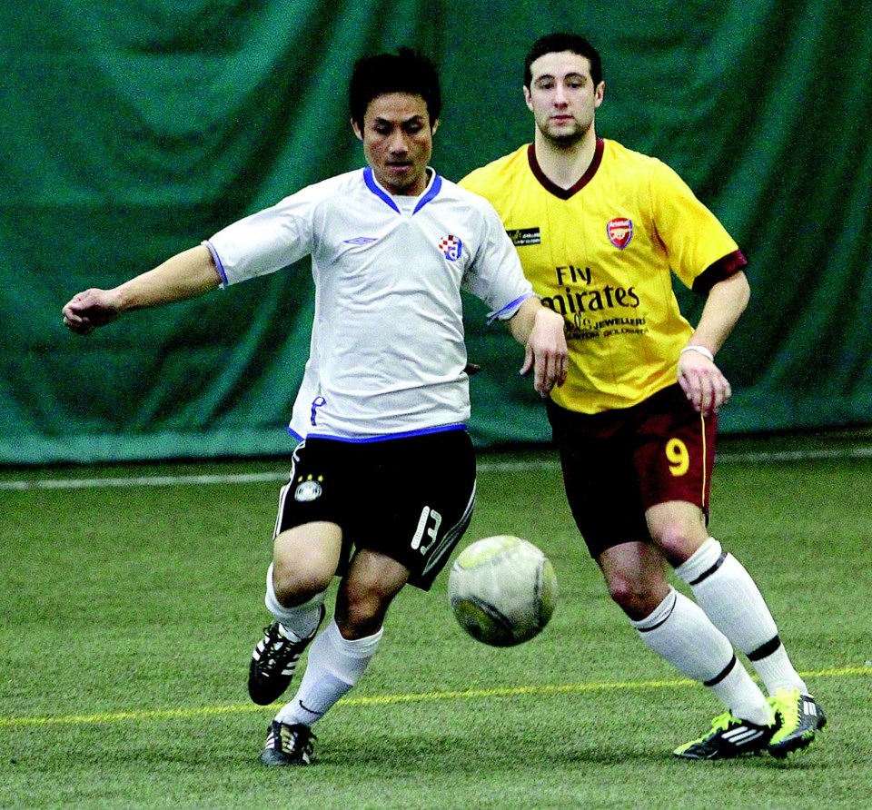 GP201210304169986AR.jpg