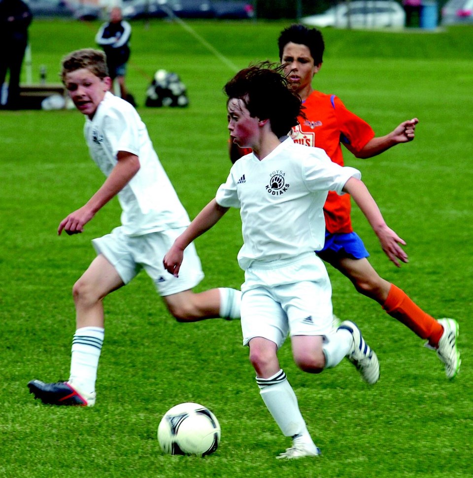 GP201210306199988AR.jpg