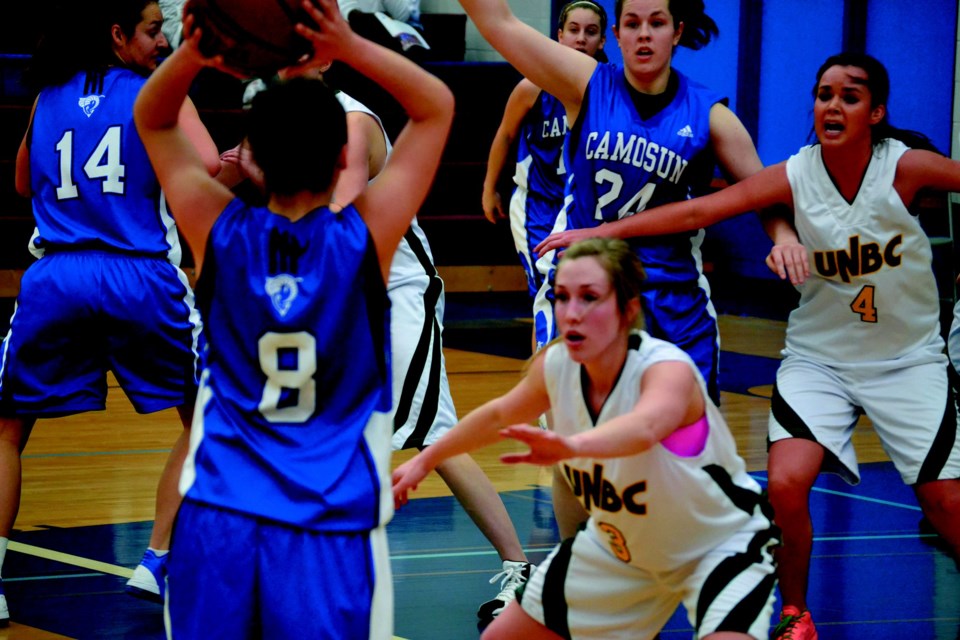 GP201210301159992AR.jpg