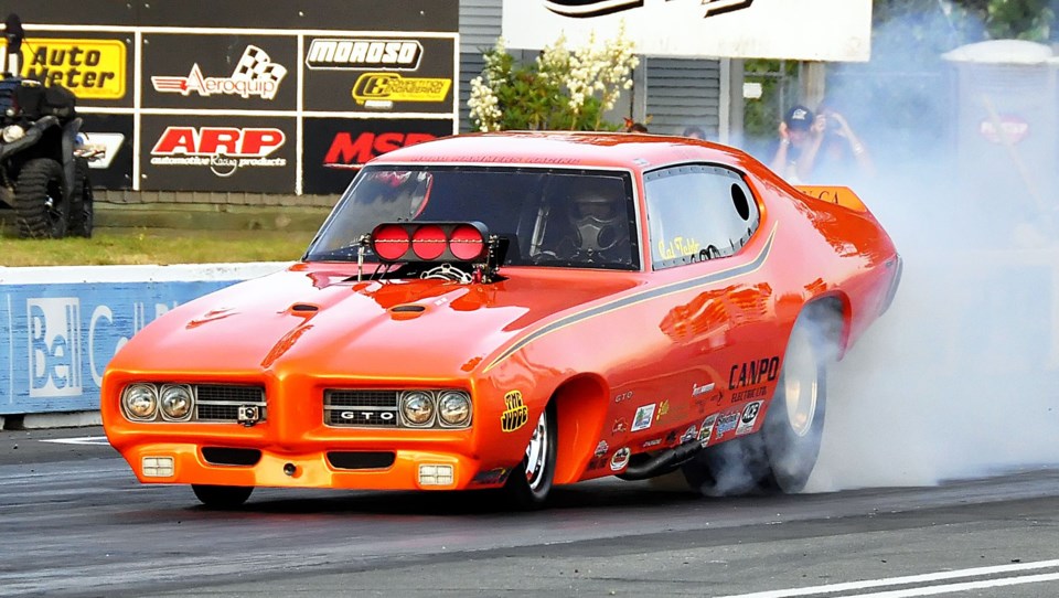 GP201210308179978AR.jpg