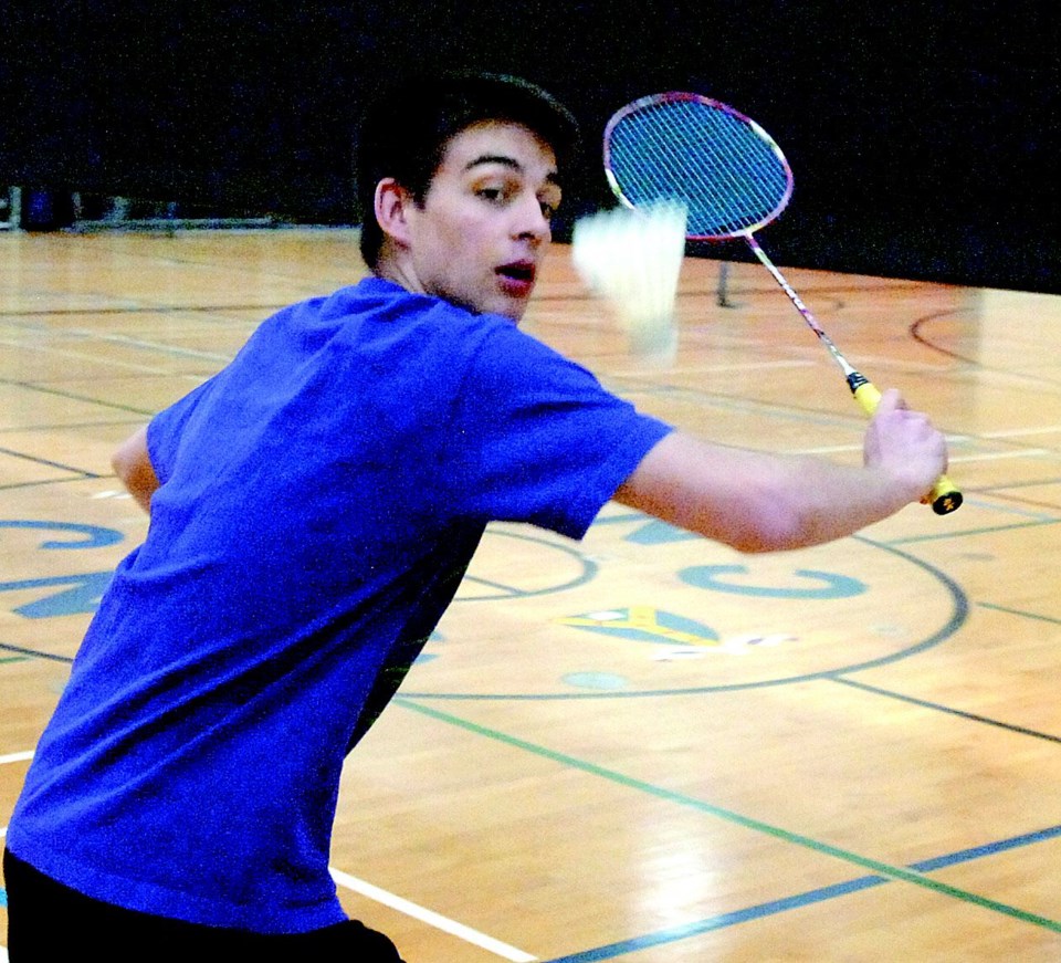 GP201210304029991AR.jpg