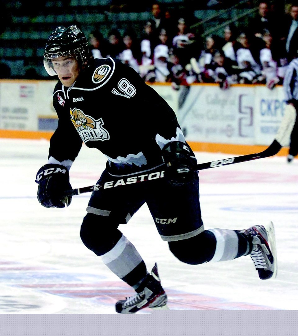 GP201210301319966AR.jpg