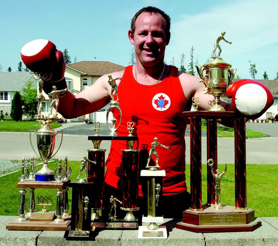 GP201210303179983AR.jpg