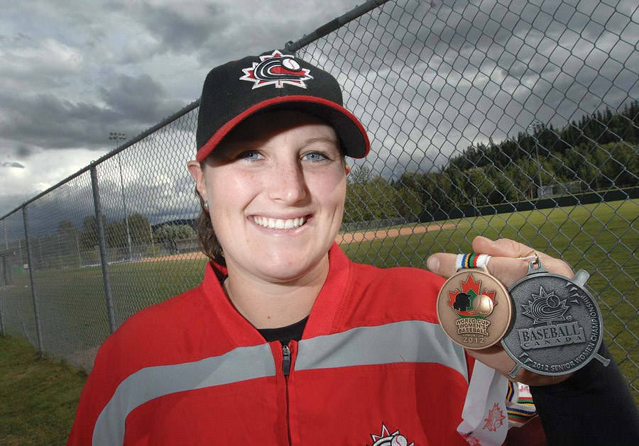 GP201210309019992AR.jpg