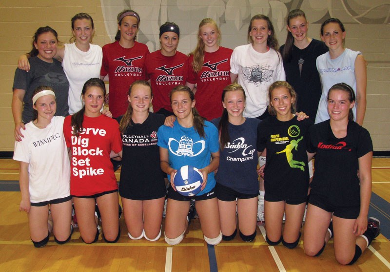 GP201210307179981AR.jpg