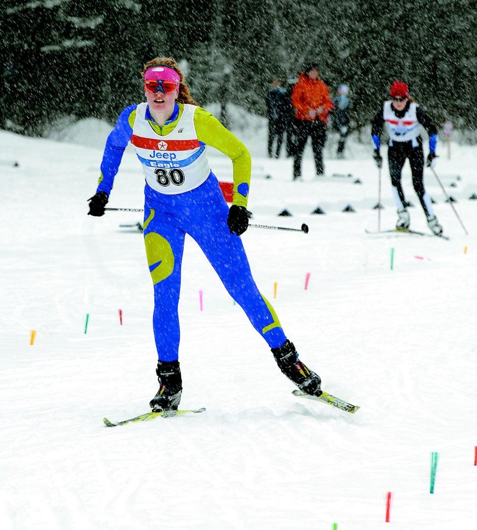 GP201210303259993AR.jpg