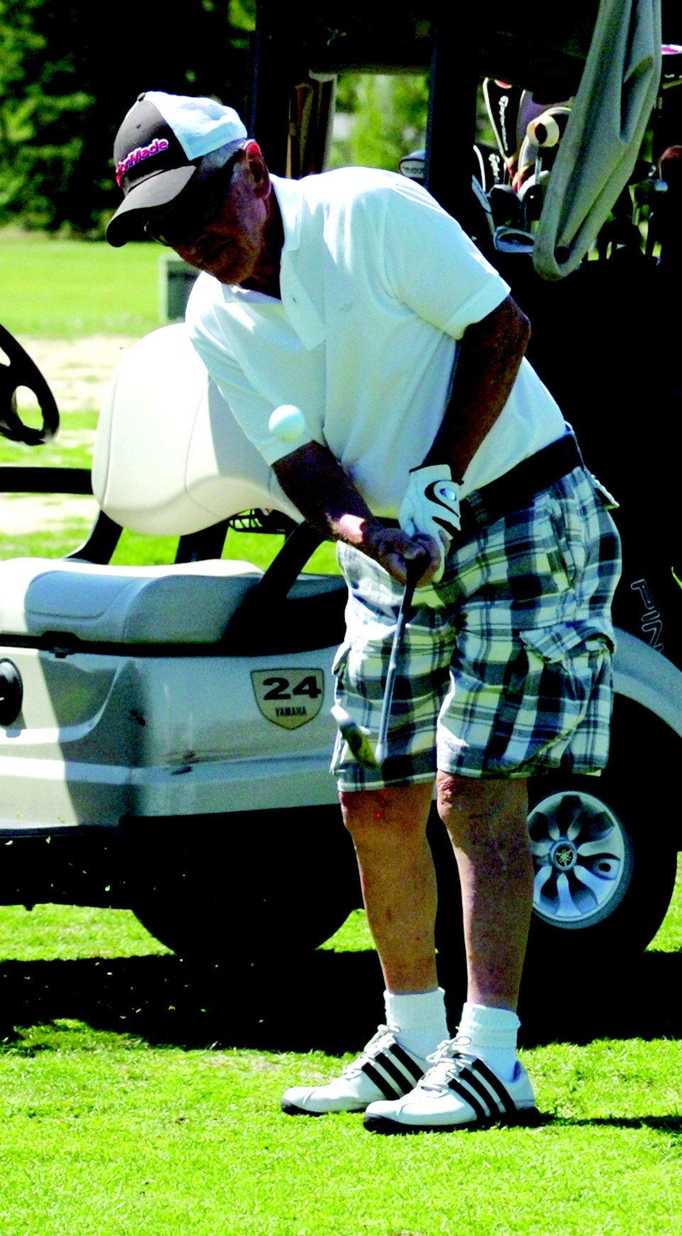 GP201210307099975AR.jpg