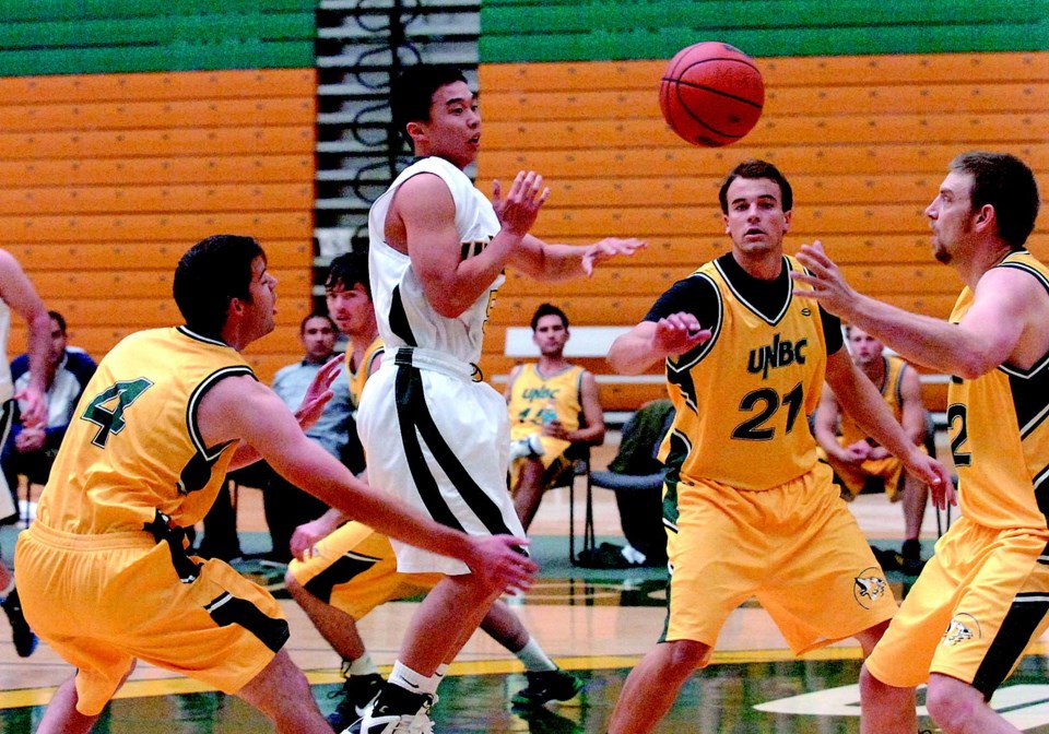 GP201210310029982AR.jpg