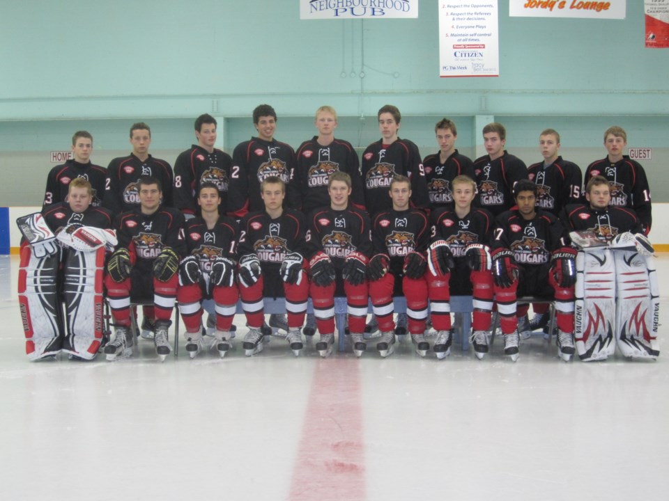 GP201210303249996AR.jpg
