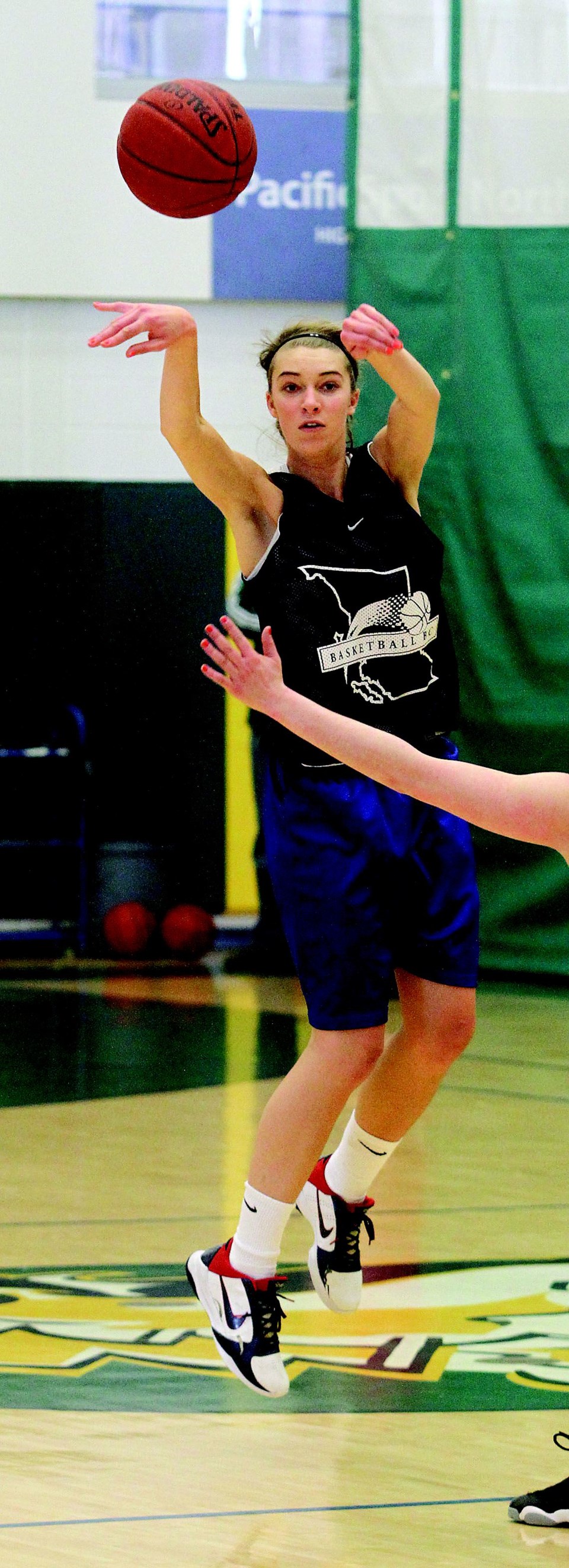 GP201210304169999AR.jpg