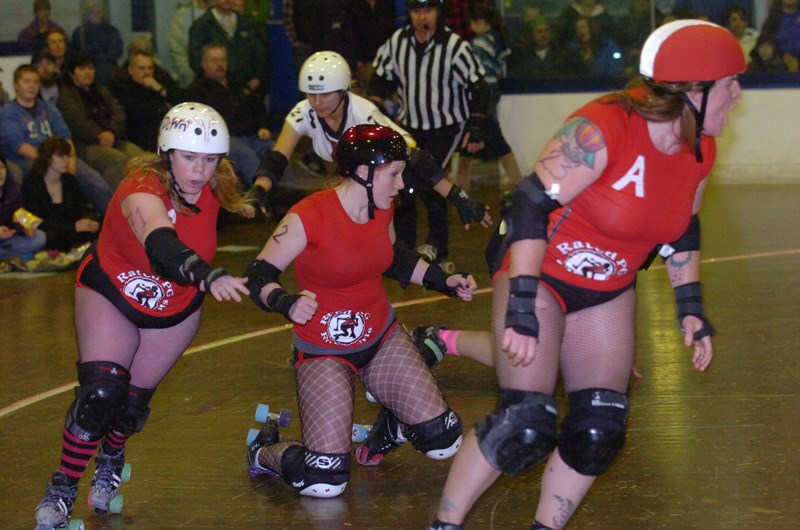 GP201210120129994AR.jpg
