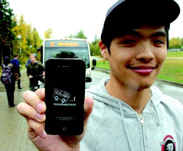 GP201210310019991AR.jpg