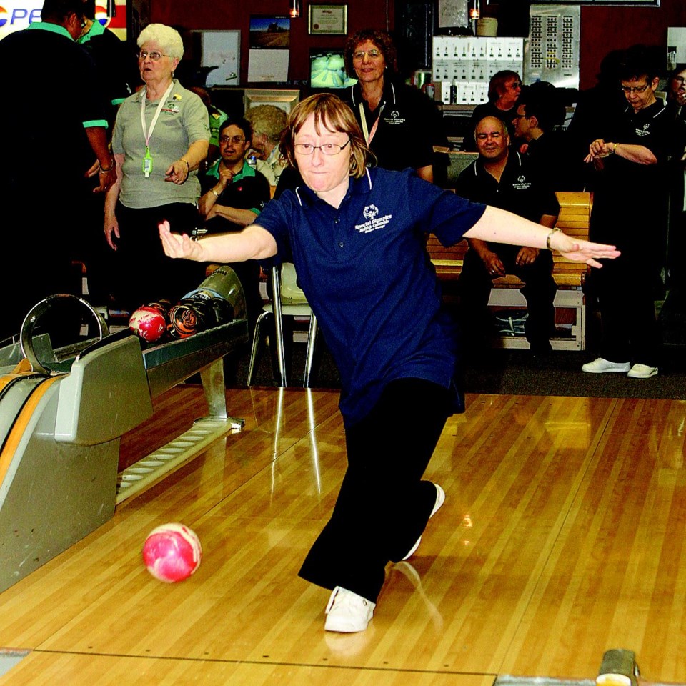 GP201210304169988AR.jpg