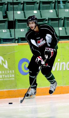 GP201210309279963AR.jpg