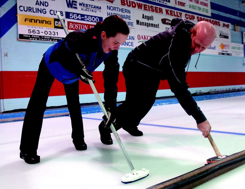 GP201310303019999AR.jpg