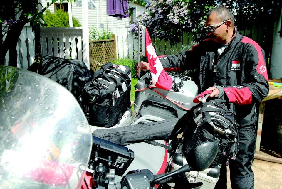 GP201310306069969AR.jpg