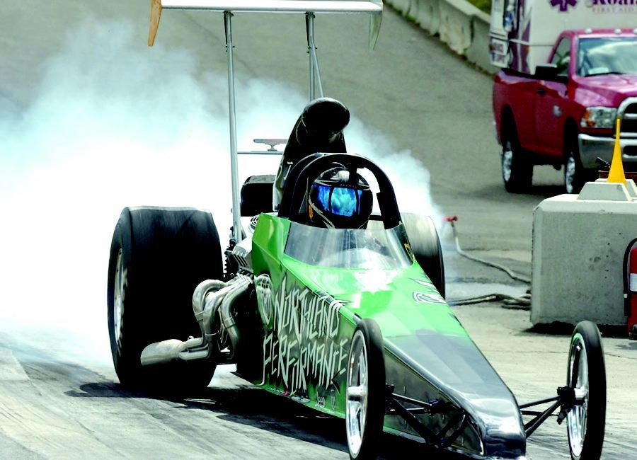 GP201310308099981AR.jpg
