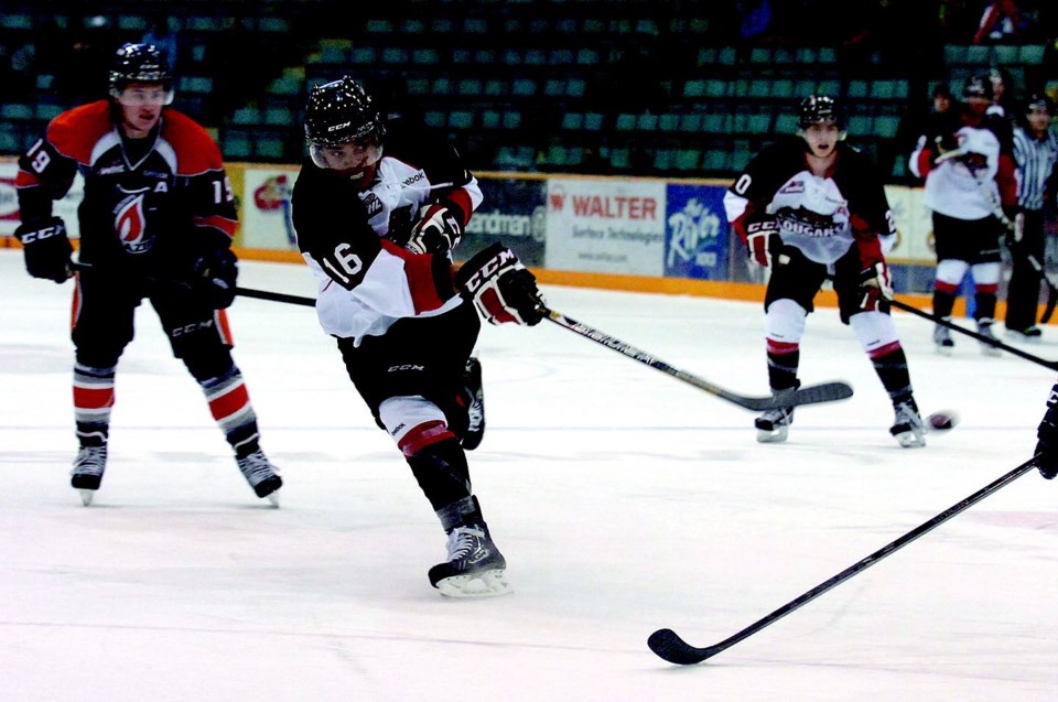 GP201310301189989AR.jpg