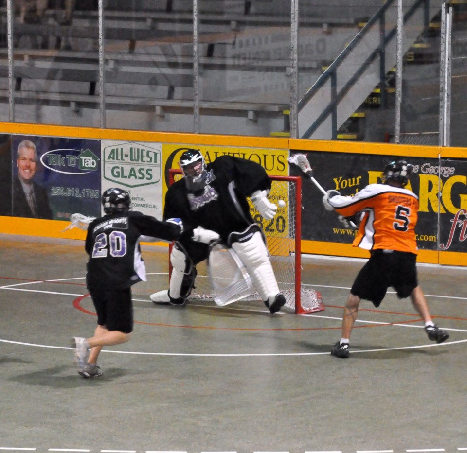 GP201310307179974AR.jpg