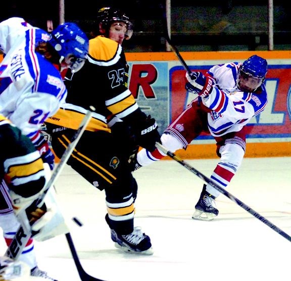 GP201310312029996AR.jpg