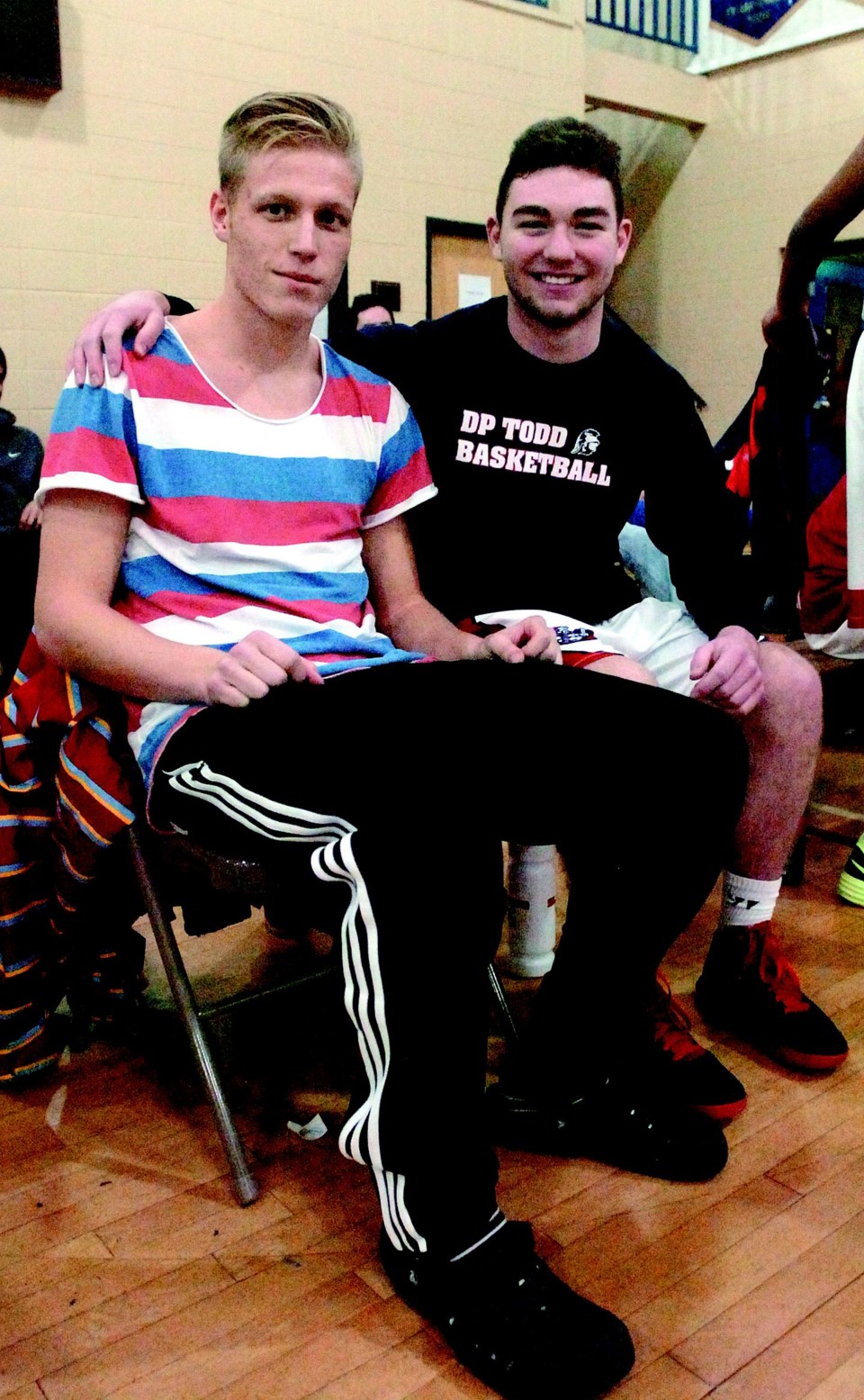 GP201310301149986AR.jpg