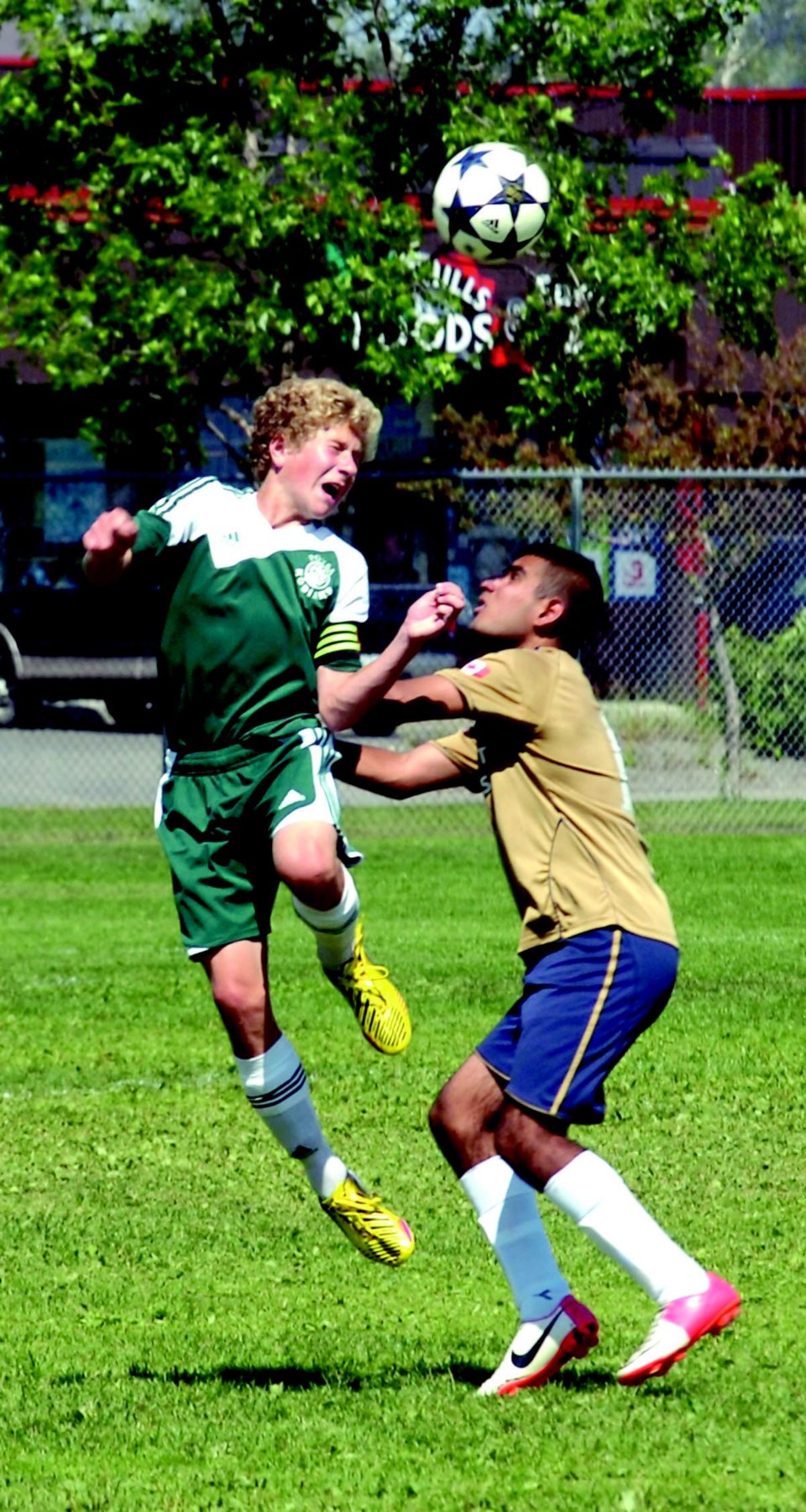 GP201310307089972AR.jpg