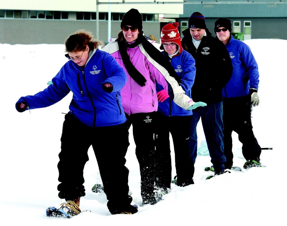 GP201310302259976AR.jpg