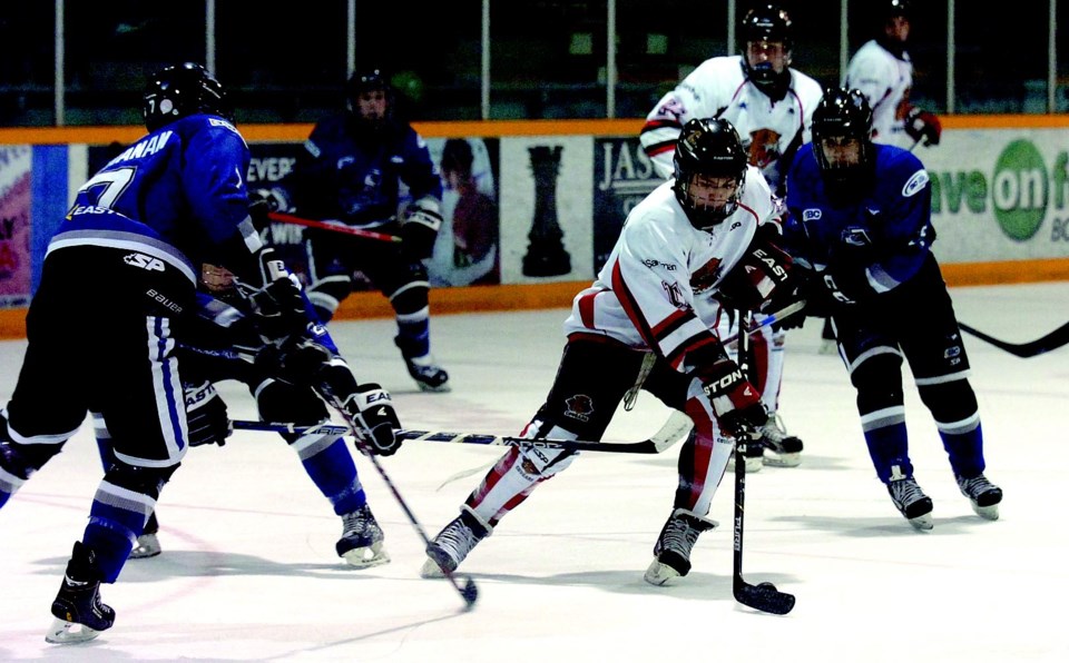 GP201310303119968AR.jpg