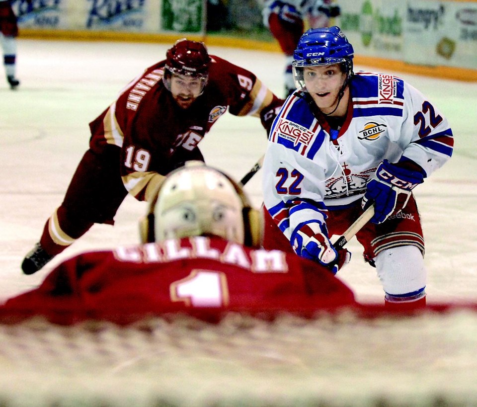GP201310303189983AR.jpg