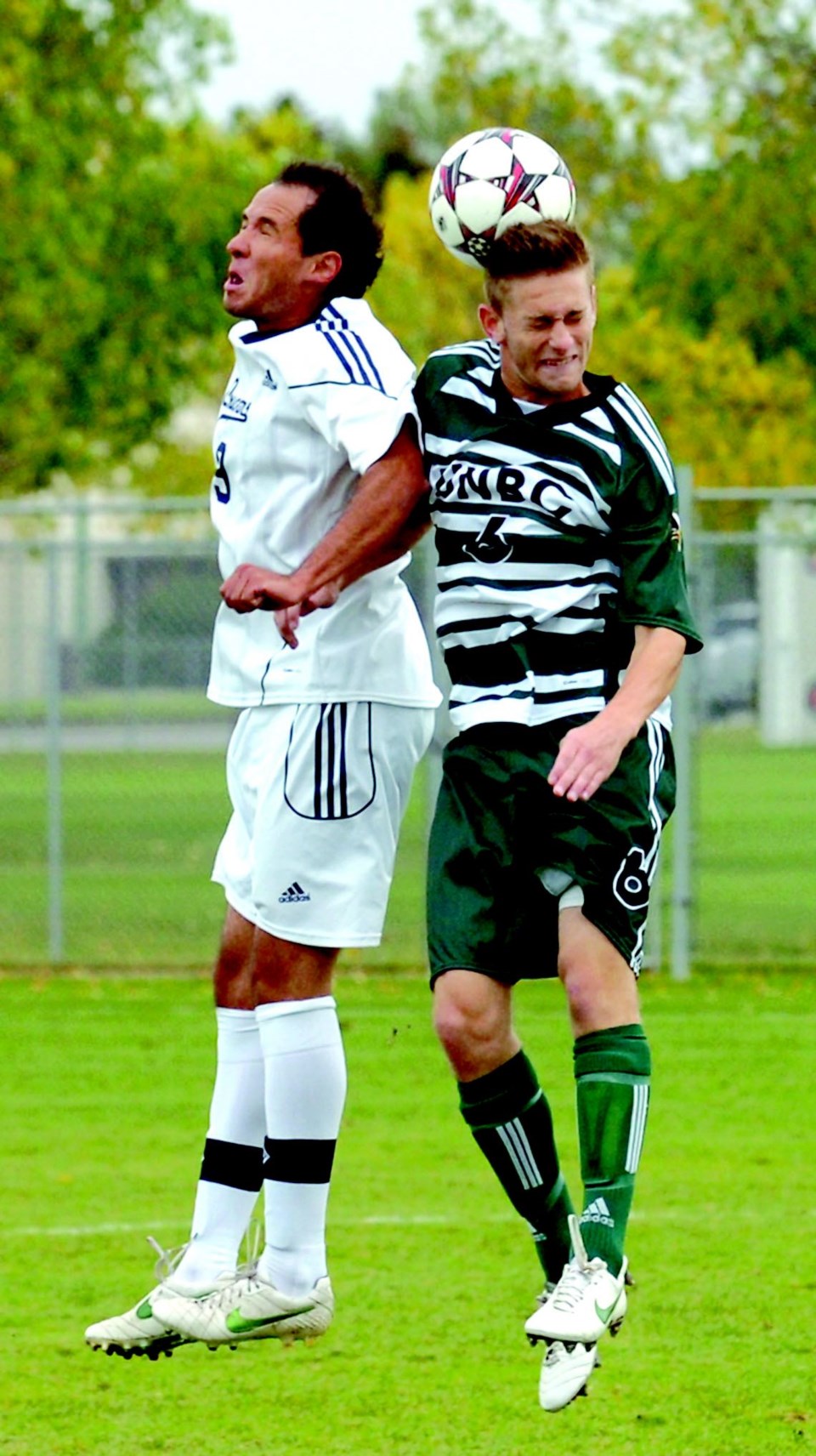 GP201310309239978AR.jpg