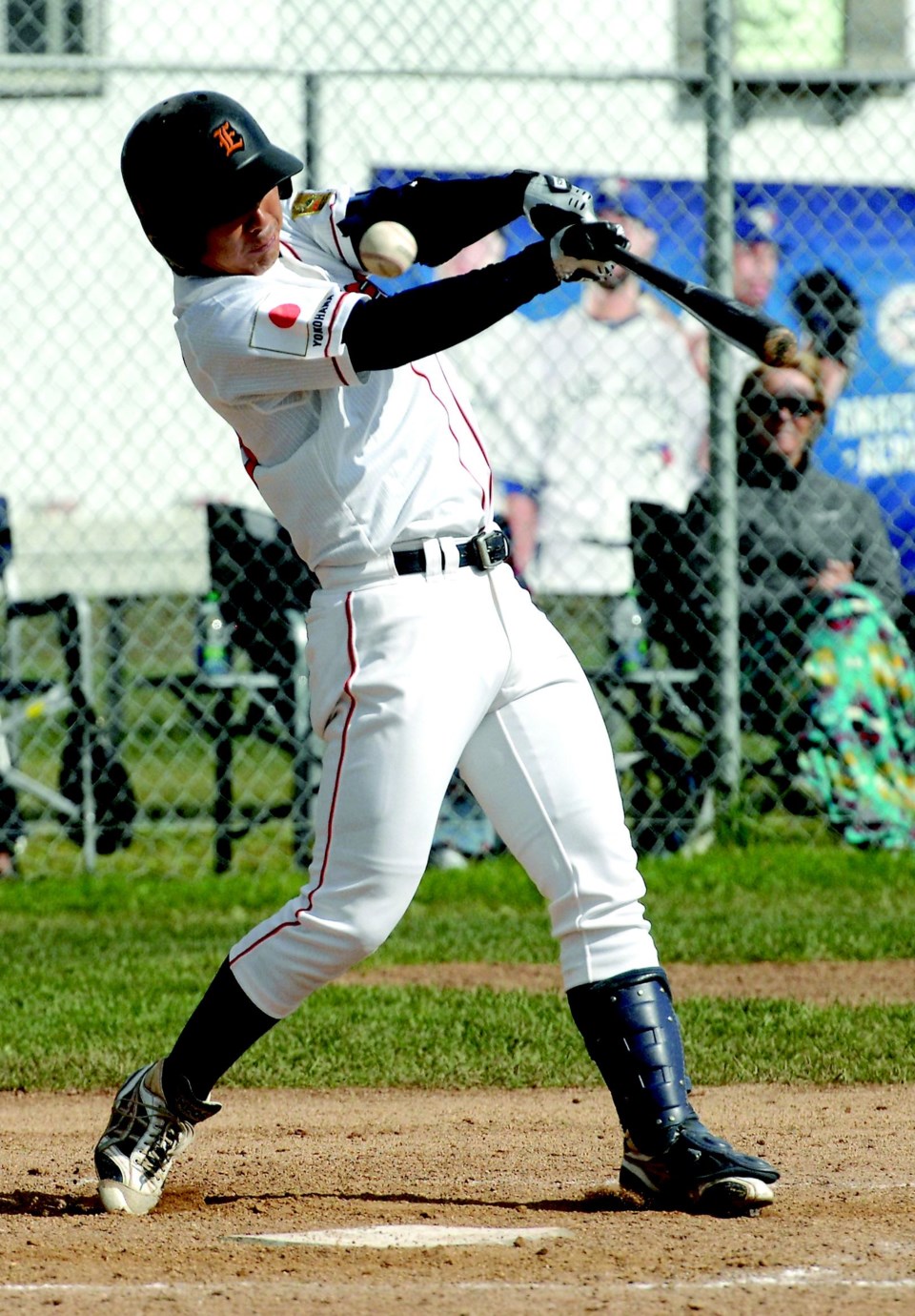 GP201310308219979AR.jpg