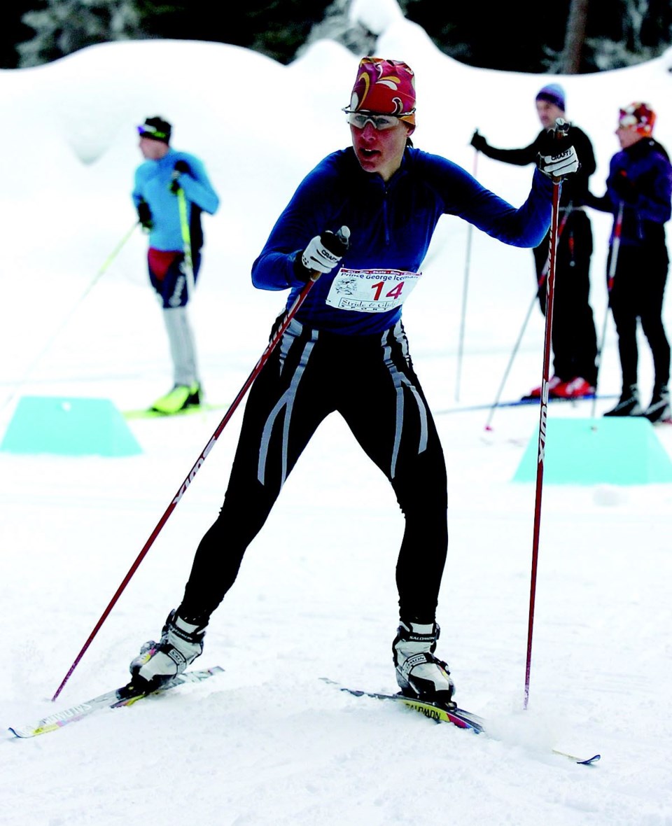 GP201310302129986AR.jpg