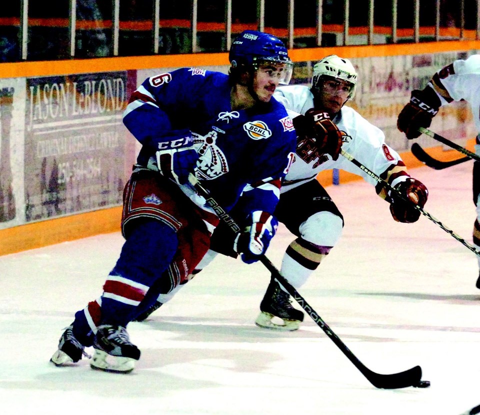 GP201310301219992AR.jpg