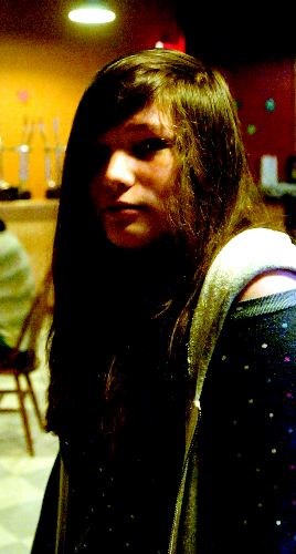 GP201310311229977AR.jpg