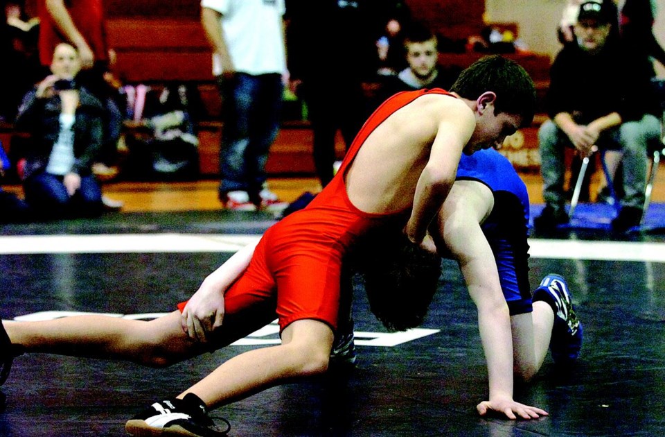 GP201310302209980AR.jpg