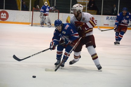 GP201310303159969AR.jpg