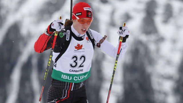 GP201310312129972AR.jpg