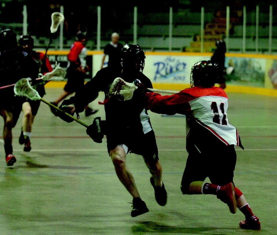 GP201310305109977AR.jpg