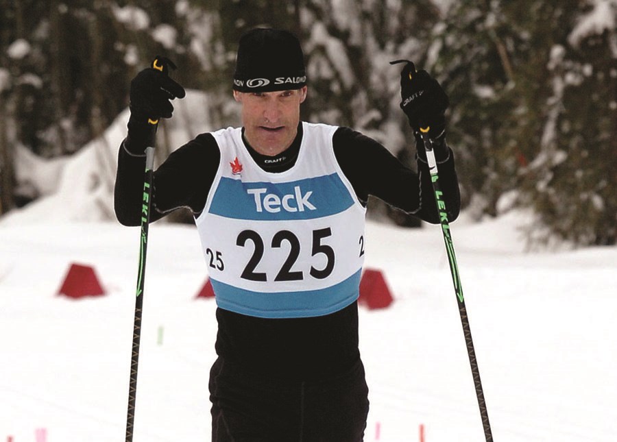 GP201310302039997AR.jpg