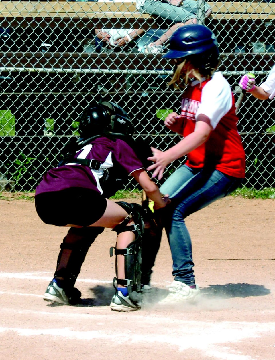 GP201310306179964AR.jpg