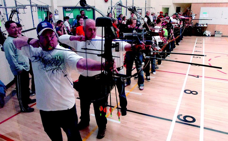 GP201310301239992AR.jpg