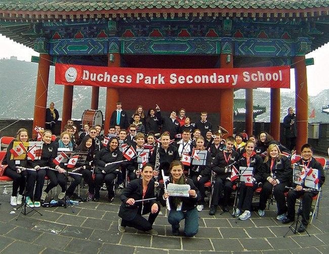 GP201310303299972AR.jpg